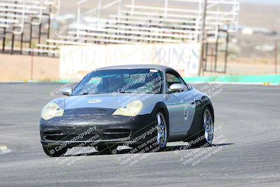media/May-28-2022-PCA San Diego (Sat) [[edabbe767f]]/Green/945am (Turn 4B)/